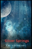Silver Springs B0FFMWHR1P Book Cover