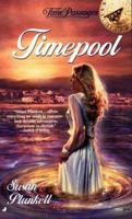 Timepool 0515125539 Book Cover