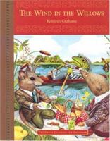 The Wind in the Willows