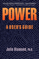 Power: A User's Guide 0996660305 Book Cover