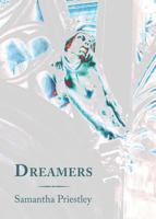 Dreamers 1610192184 Book Cover