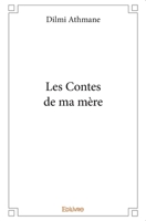 Les Contes de ma mère (French Edition) 241431754X Book Cover