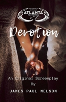 Devotion B0CRKJ83XC Book Cover