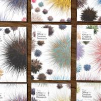 OCR Journal #002 069280711X Book Cover