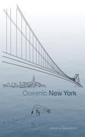 Oceanic New York 0692496912 Book Cover