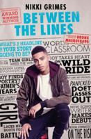 Between the Lines 0525515151 Book Cover