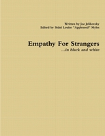 Empathy For Strangers 110528736X Book Cover
