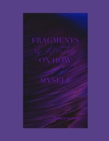 "Fragments of Identity" B0CHL96DDR Book Cover