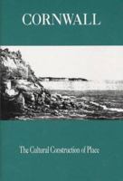 Cornwall 1872229271 Book Cover