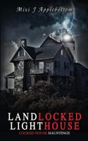 Landlocked Lighthouse 1723871672 Book Cover