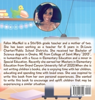 The Broken Glass 1088023444 Book Cover