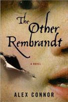 The Rembrandt Secret 1402786948 Book Cover