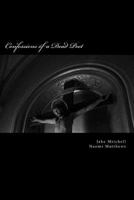 Confessions of a Dead Poet 1514679922 Book Cover