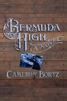 Bermuda High 1609119428 Book Cover