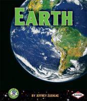 Earth 0761341498 Book Cover