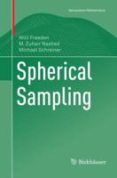 Spherical Sampling 303010060X Book Cover