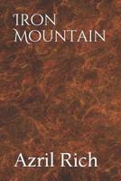 Iron Mountain 1097635619 Book Cover