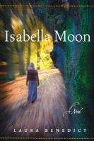 Isabella Moon 0345497678 Book Cover