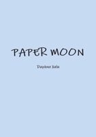 Paper Moon 0244495556 Book Cover