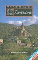 Auvergne 1852234245 Book Cover