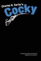 Cocky 143430924X Book Cover