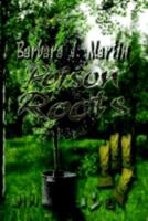 Poison Roots 1410728668 Book Cover