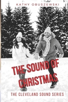 The Sound of Christmas B08BDWYG5Z Book Cover