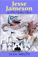 Jesse Jameson and the Golden Glow (Jesse Jameson) 0954437454 Book Cover