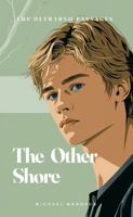 The Other Shore (THE OLTRARNO PASSAGES) 196991520X Book Cover