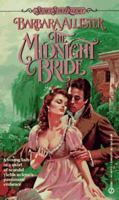 The Midnight Bride 0451157125 Book Cover