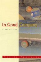 In Good Company 0824824989 Book Cover