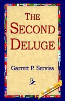 The Second Deluge 8027279143 Book Cover