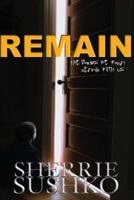 Remain 1484173562 Book Cover