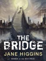 The Bridge 1770494375 Book Cover
