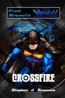 Crossfire 0646583778 Book Cover