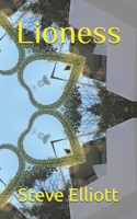 Lioness B09CRQL43C Book Cover