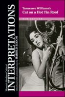 Tennessee Williams' Cat on a Hot Tin Roof