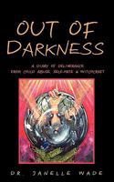 Out of Darkness 1607915170 Book Cover