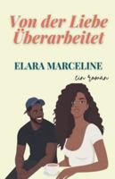 Von der Liebe Überarbeitet B0G3TF4D5Q Book Cover