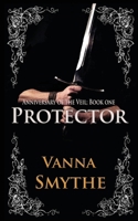 Protector 1477408398 Book Cover