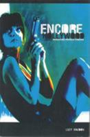 Encore Hollywood: Remaking French Cinema (Distributed for the British Film Institute) 0851708013 Book Cover