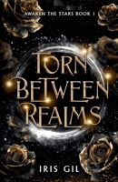 Torn Between Realms B0GQGPWTSL Book Cover
