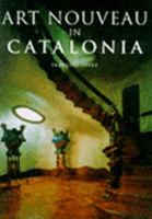 Art Nouveau in Catalonia (Evergreen Ser.)) 3822882550 Book Cover