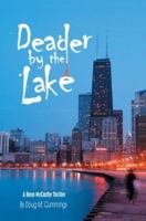 Deader by the Lake: A Reno McCarthy Thriller 059529359X Book Cover