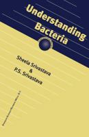 Understanding Bacteria 1402016336 Book Cover