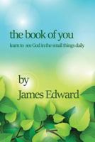 The Book of You 1530275504 Book Cover