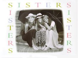 Sisters 0762404000 Book Cover