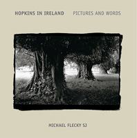 Hopkins in Ireland: Pictures and Words 188187155X Book Cover