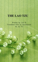 The Lao Tzu 1957144270 Book Cover