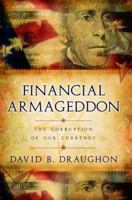 Financial Armageddon 1555179568 Book Cover